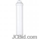 JCBid.com online auction Replmnt-filter-for-kt5000