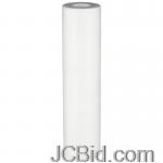 JCBid.com online auction Pp-filter-kt4500-and-kt5000