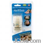 JCBid.com online auction Intensive-heel-therapy