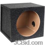 JCBid.com online auction Atrend-bbox-e10s-b-box-series-single-hatchback-enclosures-10