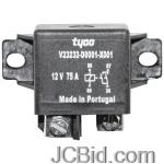 JCBid.com online auction Tyco-br-5000-75-amp-high-current-relay