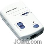 JCBid.com online auction Clarity-ha40-in-line-amplifier