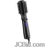 JCBid.com online auction Conair-bc178-infinitipro-spin-air-rotating-styler