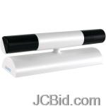 JCBid.com online auction Dreamgear-dgwii-1066-nintendo-wii-wireless-sensor-swivel-bar