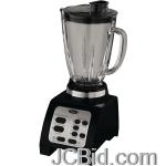 JCBid.com online auction Oster-brly07-b00-000-7-speed-fusion-blender