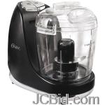 JCBid.com online auction Oster-fpstmc3321-000-3-cup-food-chopper