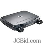 JCBid.com online auction Pelican-1070-000-110-1075-hardback-case