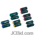 JCBid.com online auction Stinger-sgj93-bass-blockers-0800-hz--4_-5-14-speakers