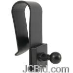 JCBid.com online auction Arkon-gn111-sun-visor-mount-for-garmin-nvi-streetpilot