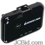 JCBid.com online auction Iogear-gwu627-universal-wireless-n-adapter