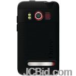 JCBid.com online auction Otterbox-htc2evo4g20c4otr-htcr-evo-defendertm-series-case