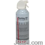 JCBid.com online auction Rca-tph303-10-oz-canned-air