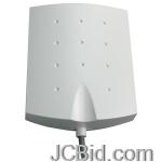 JCBid.com online auction Wireless-extenders-yx024-pcs-directional-indoor-base-unit-antenna