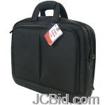 JCBid.com online auction Travel-solutions-23005-top-loading-notebook-bag-17