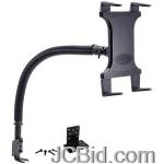 JCBid.com online auction Arkon-tab-fsm-tablet-seat-boltfloor-mount