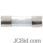 JCBid.com online auction American-terminal-agu-40-10-agc-standard-glass-fuses-40-amp