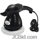 JCBid.com online auction Black-decker-w007b-7-waxerpolisher