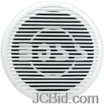 JCBid.com online auction Boss-audio-mr100-10-marine-subwoofer