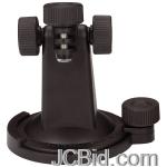JCBid.com online auction Clarion-bku001-pedestal-mount-for-the-cms1
