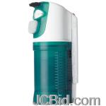 JCBid.com online auction Conair-ts184gs-pro-garment-steamer