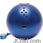 JCBid.com online auction Cta-wi-bowl-nintendo-wii-bowling-ball-with-locking-wrist-strap