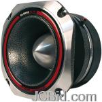 JCBid.com online auction Db-drive-p5tw-4d-175-175300-watt-tweeter