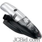 JCBid.com online auction Dirt-devil-mcv2000-detailer-hand-vac