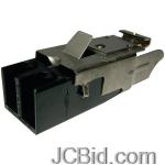 JCBid.com online auction Emerson-appliance-solution-upr-403408-universal-receptacle