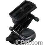 JCBid.com online auction Garmin-010-10274-00-dash-mount