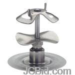 JCBid.com online auction Oster-6010-015-000-blender-replacement-kit