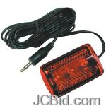 JCBid.com online auction Midland-18-str-strobe-light-for-weather-radios
