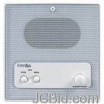 JCBid.com online auction Ms-systems-dmc3r-5-indoor-intercom-speakers-3-wire