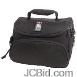JCBid.com online auction Ape-case-ac260-digital-camera-case-interior-dim-35l-x-9375w-x-75h