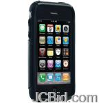 JCBid.com online auction Otterbox-apl4-iph3g-20-c5otr-iphone-3g3gs-commuter-case-black
