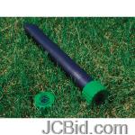 JCBid.com online auction P3-p7901-molechaser