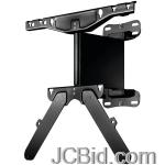 JCBid.com online auction Peerless-ultra-slim-mm746pu-23-46-ultra-thin-motorized-pivot-mount