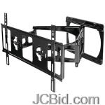 JCBid.com online auction Peerless-ultra-slim-sua765pu-ultra-slim-42-65-universal-articulating-dual-wall-arm