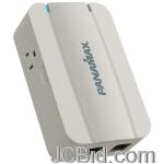JCBid.com online auction Panamax-md2-tl-2-outlet-max-2-surge-protector-telephone-lan-line-protection-for-home-office