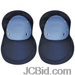 JCBid.com online auction Shop-tek-39586-2-pc-knee-pad-set
