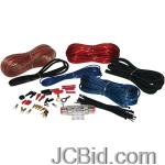 JCBid.com online auction Pyle-plmrakt8-marine-grade-8-gauge-amplifier-installation-kit