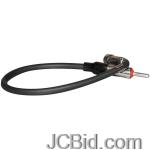 JCBid.com online auction Scosche-fdab-ford-antenna-adapter