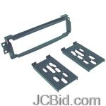 JCBid.com online auction Scosche-hy1607b-isodin-installation-kit-for-2000-up-hyundai-accent