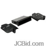 JCBid.com online auction Scosche-car-nn1667b-installation-kit-for-2011-nissan-juke