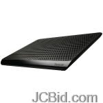 JCBid.com online auction Targus-pa248u5-notebook-chill-mat-black