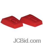 JCBid.com online auction Teac-stl103x2-turntable-needles-2-pk