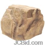 JCBid.com online auction Tic-corporation-tfs14cn-8-300-watt-pro-series-terra-forms-rock-speakers-canyon