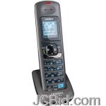 JCBid.com online auction Uniden-dcx400-accessory-handset-charger-for-dect-60-40xx-series-phone-systems