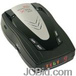 JCBid.com online auction Whistler-xtr-265-radarlaser-detector-with-pop-mode-detection