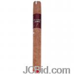 JCBid.com online auction Logic-cuban-e-cigar-180