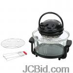 JCBid.com online auction 13lt-35-gl-convection-oven